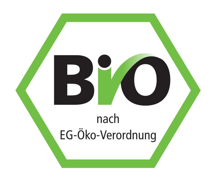 Bio-Siegel-EG-Ã–ko-VO-Deutschland