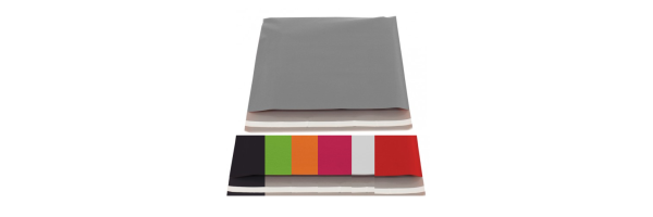 Versandtaschen