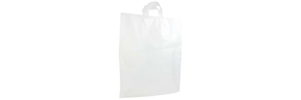 Schlaufentrage­taschen