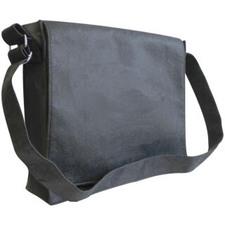 Filzschultertasche 330 x 120 x 350 mm