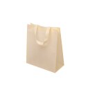 Non Woven Tasche Eco Natur