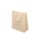Non Woven Tasche Eco Natur