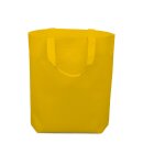 Non Woven Tasche Gelb