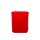 Non Woven Tasche Rot