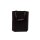 Non Woven Tasche Schwarz