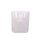Non Woven Tasche Weiß