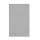 LDPE Gleitverschlussbeutel transparent
