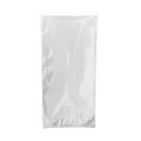 Vakuumbeutel 200 x 300 mm 90 µ