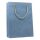 Zero Tree Tragetasche Blau 260 x 100 x 350 mm