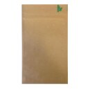 BIO Standbodenbeutel 1000 ml