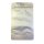 Doypack mit Druckverschluss Alu Silber 5000 ml