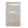Standbodenbeutel Hochtransparent 500 ml