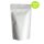 Doypack ECO aus weißem Kraftpapier ohne Aluminium 750 ml
