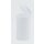 Pop up Dosen 220ml 60 Dram weiß