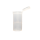 Pop up Dosen 13 Dram transparant