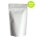 Doypack ECO aus weißem Kraftpapier ohne Aluminium 100 ml