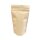 Doypack Recyclebar Papieroptik