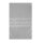 LDPE Druckverschlussbeutel mit Beschriftungsstreifen 180 x 250 mm 90 µ