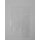 LDPE Druckverschlussbeutel mit Eurolochung 80 x 120 mm 90 µ