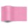 Seidenpapier Uni Pastell Pink