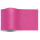 Seidenpapier Uni Cerise