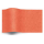 Seidenpapier Uni Orange