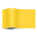 Seidenpapier Uni Butterblume