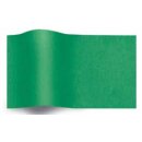 Seidenpapier Uni Jade Grün