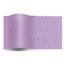 Seidenpapier Uni Lavendel