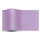 Seidenpapier Uni Lavendel