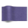Seidenpapier Uni Violett