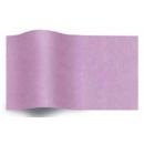 Seidenpapier Uni Lila