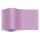Seidenpapier Uni Lila