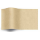 Seidenpapier Uni ECO Kraft Braun