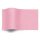 Seidenpapier Uni Blass Pink