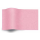 Seidenpapier Uni Blass Pink