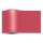 Seidenpapier Uni Scharlachrot