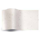 Seidenpapier Glitzernd Diamant