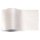 Seidenpapier Glitzernd Diamant