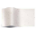 Seidenpapier Glitzernd Diamant