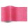 Seidenpapier Glitzernd Hot Pink