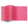 Seidenpapier Glitzernd Hot Pink