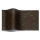 Seidenpapier Glitzernd Onyx