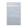 LDPE Druckverschlussbeutel 100 x 100 mm 50 µ