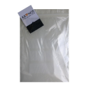 LDPE Druckverschlussbeutel mit Kängurutasche...