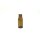 Tropfflasche Braunglas 10 ml