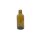 Tropfflasche Braunglas 50 ml