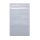 LDPE Druckverschlussbeutel 220 x 310 mm 50 µ