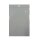 PP-Druckverschlussbeutel mit Rundlochung 120 x 170 mm 50 µ
