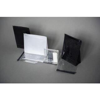PVC Kosmetikbeutel Sonderanfertigung